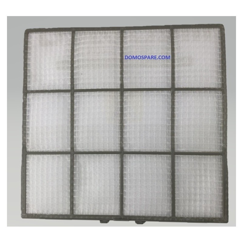 Télécommande De Climatiseur Universelle Pour Hitachi - Modèles RAS-35FH6, RAF-50NH4, RAS-35YHA6, RAK-35NH4, Etc. Télécommande AC Hitachi