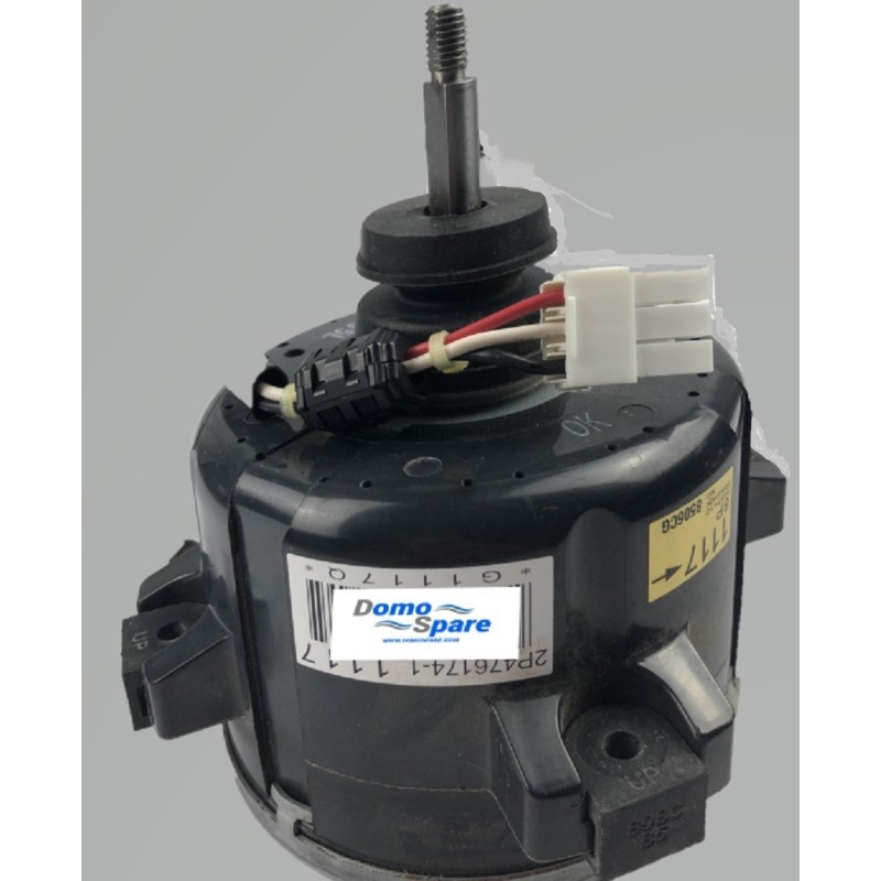 MOTEUR VENTILATION 2P476174 1 DAIKIN Ref: 5018873