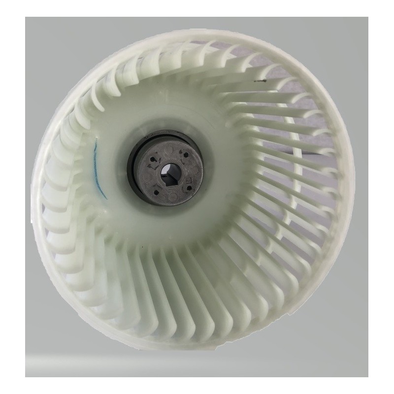 ENSEMBLE TURBINE DE VENTIL 2P195989 2 DAIKIN Ref: 5001302