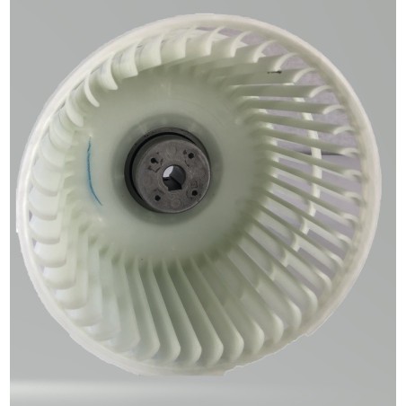ENSEMBLE TURBINE DE VENTIL 2P195989 2 DAIKIN Ref: 5001302