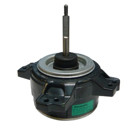 MOTEUR VENTILATEUR ATLANTIC Réf:897306
