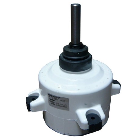 MOTEUR EXTERIEUR ATLANTIC Réf: 898155