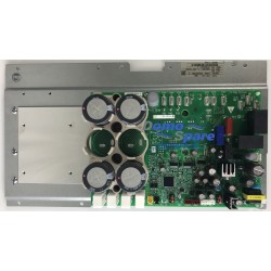 PLATINE INVERTER  2P308781 1 DAIKIN Ref: 5009485