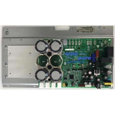 PLATINE INVERTER  2P308781 1 DAIKIN Ref: 5009485