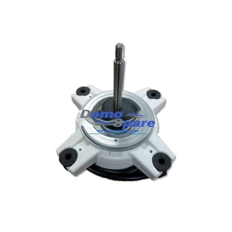 MOTEUR VENTIL 380V 53W KFD 380 53 8C1 DAIKIN Ref: 2209632