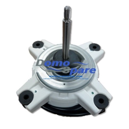MOTEUR VENTIL 380V 53W KFD 380 53 8C1 DAIKIN Ref: 2209632