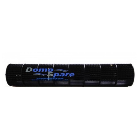 turbine pièce détachée daikin ATXS CTXU FTXL FTXS