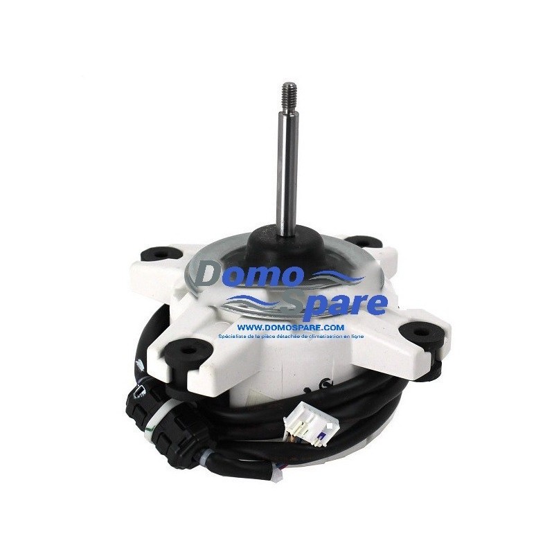MOTEUR VENTIL KFD 380 50 8D 53W DAIKIN Ref: 4016599