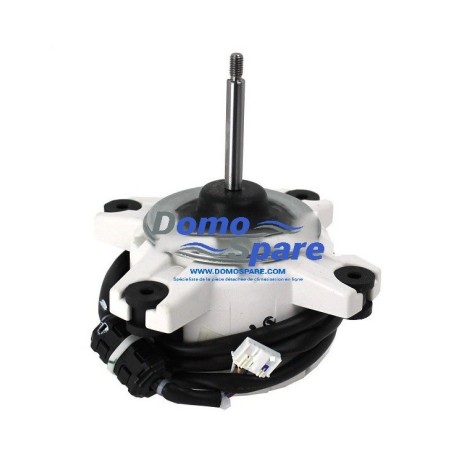MOTEUR VENTIL KFD 380 50 8D 53W DAIKIN Ref: 4016599