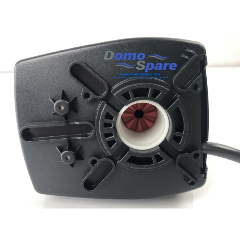 servomoteur vanne 3 voies daikin pièce détachée EKHWS EKHWSU EKHWE EKHWET RKHWE B3V3 B3B3 B3Z2 A3V3 A3Z2