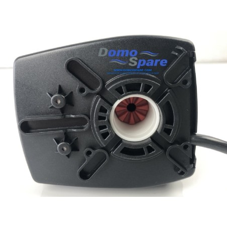 servomoteur vanne 3 voies daikin pièce détachée EKHWS EKHWSU EKHWE EKHWET RKHWE B3V3 B3B3 B3Z2 A3V3 A3Z2