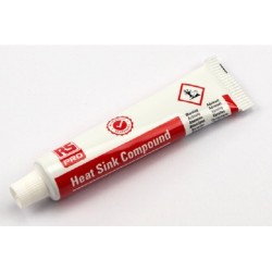 PATE THERMIQUE Réf: 891274