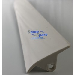 volet balayage pièces détachées daikin ATK ATX FTE FTK FTN FTS FTX FTY