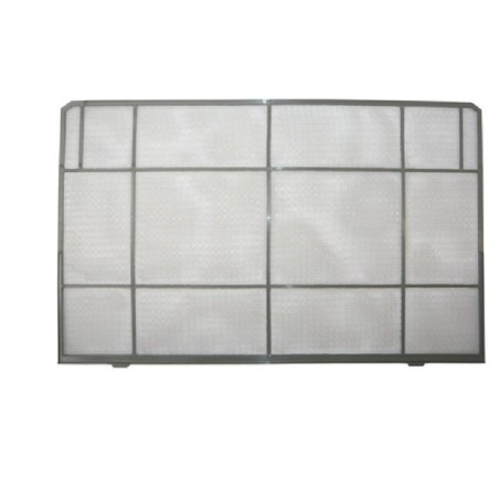FILTRE CONSOLE ATLANTIC Réf:898110