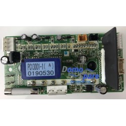PLATINE DE PUISSANCE  VENTIL 2P265624 30 DAIKIN Ref: 5011901