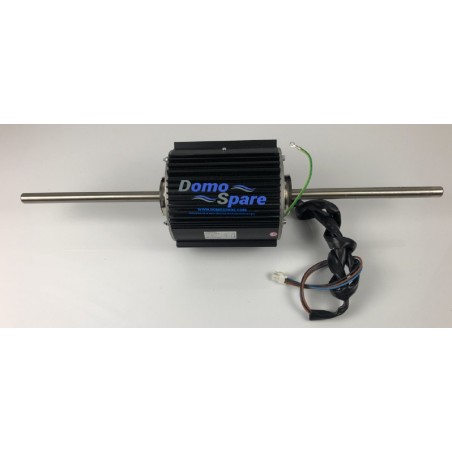 MOTEUR VENTILATEUR HITACHI Réf: E01974
