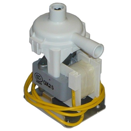 POMPE DE RELEVAGE  K7 ATLANTIC Réf:898568