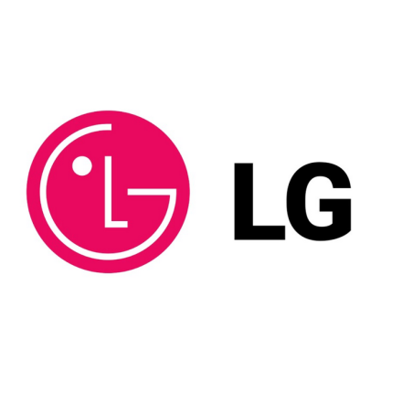 Hélice EXTERIEURE LG réf :5900AR1266A