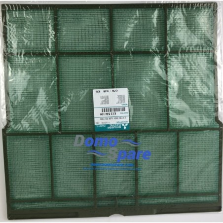 FILTRE A AIR MITSUBISHI Réf:E12534100