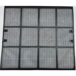 FILTRE A AIR FTKS20 35DV DAIKIN Ref: 1590568
