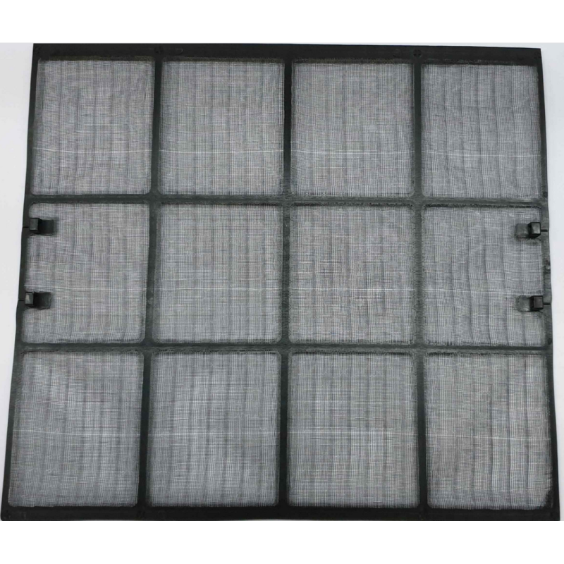 FILTRE A AIR FTKS20 35DV DAIKIN Ref: 1590568