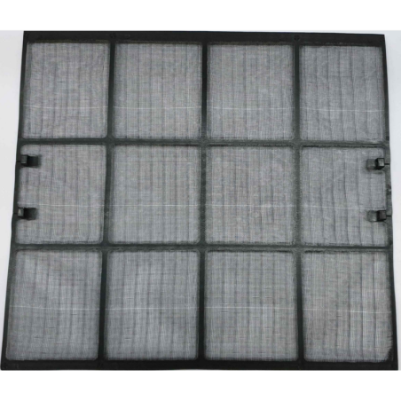 FILTRE A AIR FTKS20 35DV DAIKIN Ref: 1590568