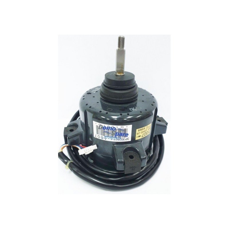 MOTEUR DE VENTILATION 3P302927 1 DAIKIN Ref: 5008837