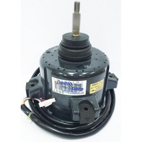 MOTEUR DE VENTILATION 3P302927 1 DAIKIN Ref: 5008837
