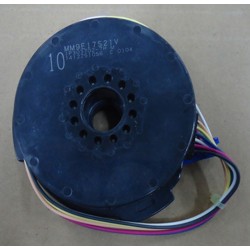 MOTEUR VENTIL STATOR M1F 1P303702 7 DAIKIN Ref: 6024918