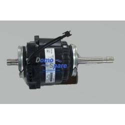 MOTEUR VENTIL  62W 4p  FH(Y)3571BJ DAIKIN Ref: 118517J