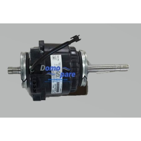 MOTEUR VENTIL  62W 4p  FH(Y)3571BJ DAIKIN Ref: 118517J