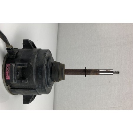MOTEUR VENTILATION MITSUBISHI  OCCASION Réf:R01E70221