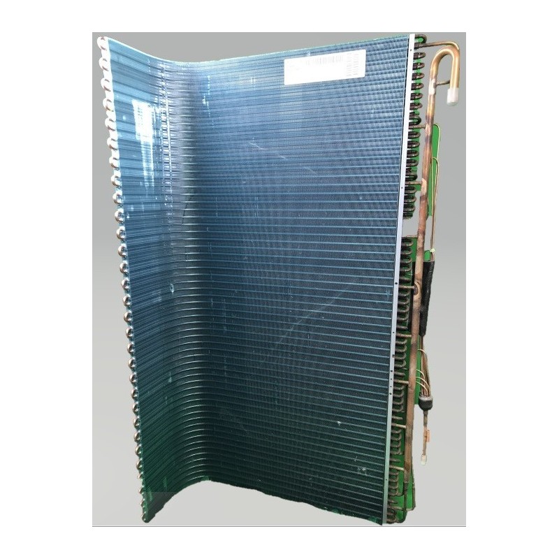 ECHANGEUR A AIR 4PW73682 2 DAIKIN Ref: 5009267