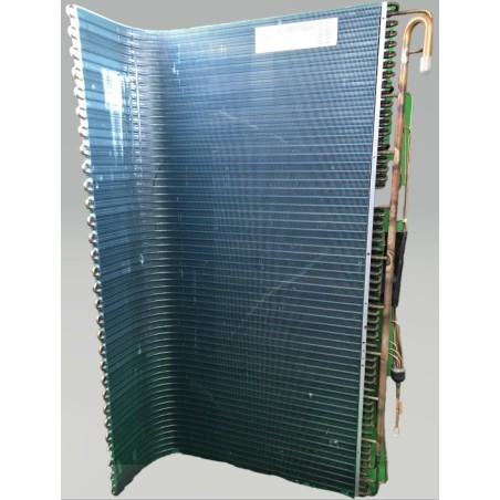 ECHANGEUR A AIR 4PW73682 2 DAIKIN Ref: 5009267