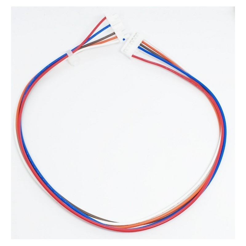 CABLE ALIMENTATION MOTEUR VENT DAIKIN Ref: 159700J