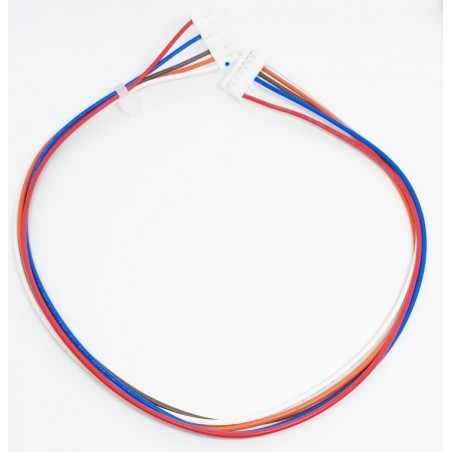 CABLE ALIMENTATION MOTEUR VENT DAIKIN Ref: 159700J
