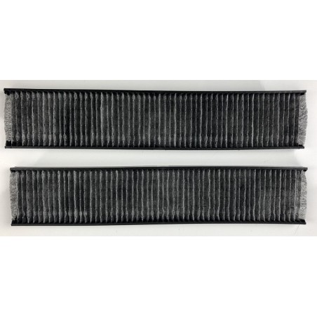 pièce détachée filtre HITACHI RAF PXA FX8 QH8 RXB