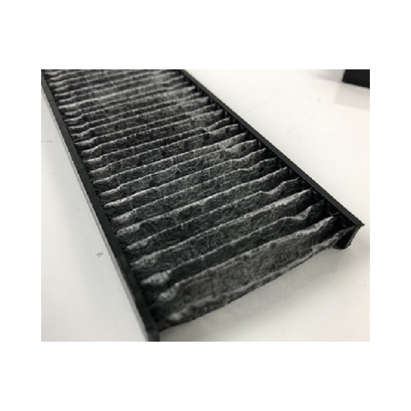 pièce détachée filtre HITACHI RAF PXA FX8 QH8 RXB