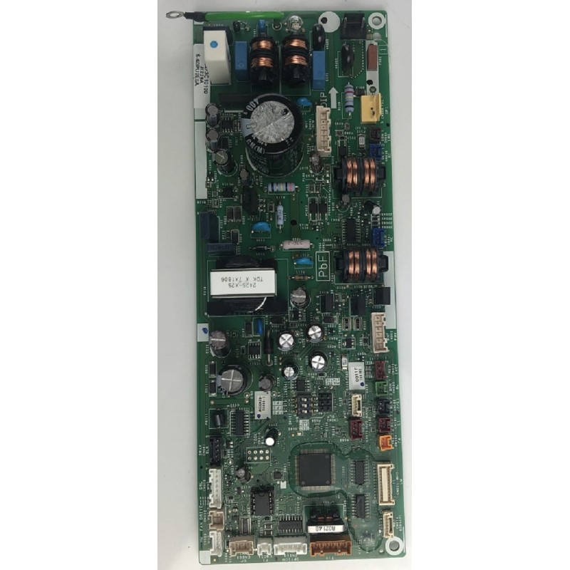 CARTE DE CONTROLE PANASONIC Réf:ACXA73C10100