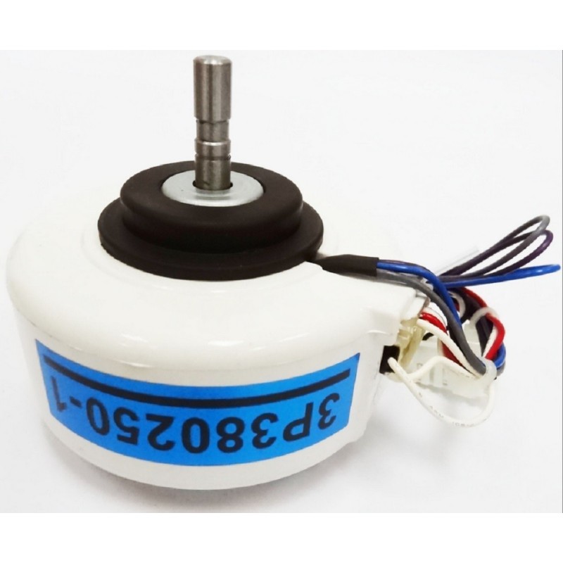 MOTEUR VENTIL AC 18W 3F029524 8 DAIKIN Ref: 4016279