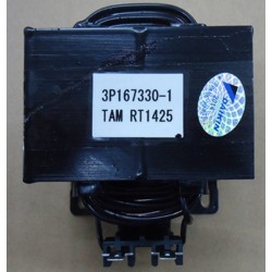 REACTANCE 3P167330 1 DAIKIN Ref: 1679308