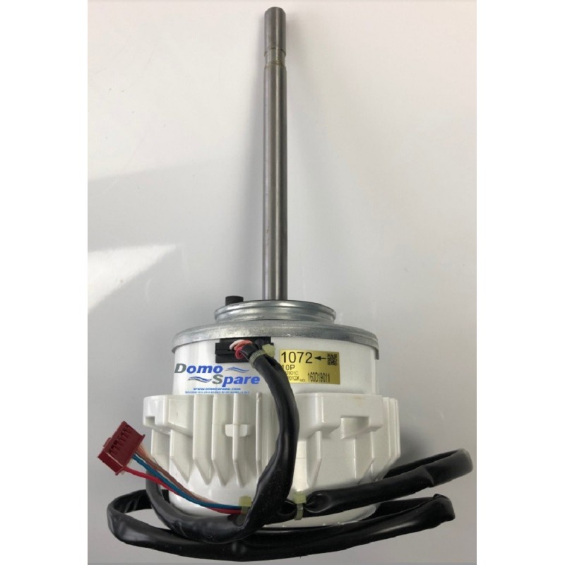 MOTEUR VENTIL 130W 3P383185 1 DAIKIN Ref: 5015304