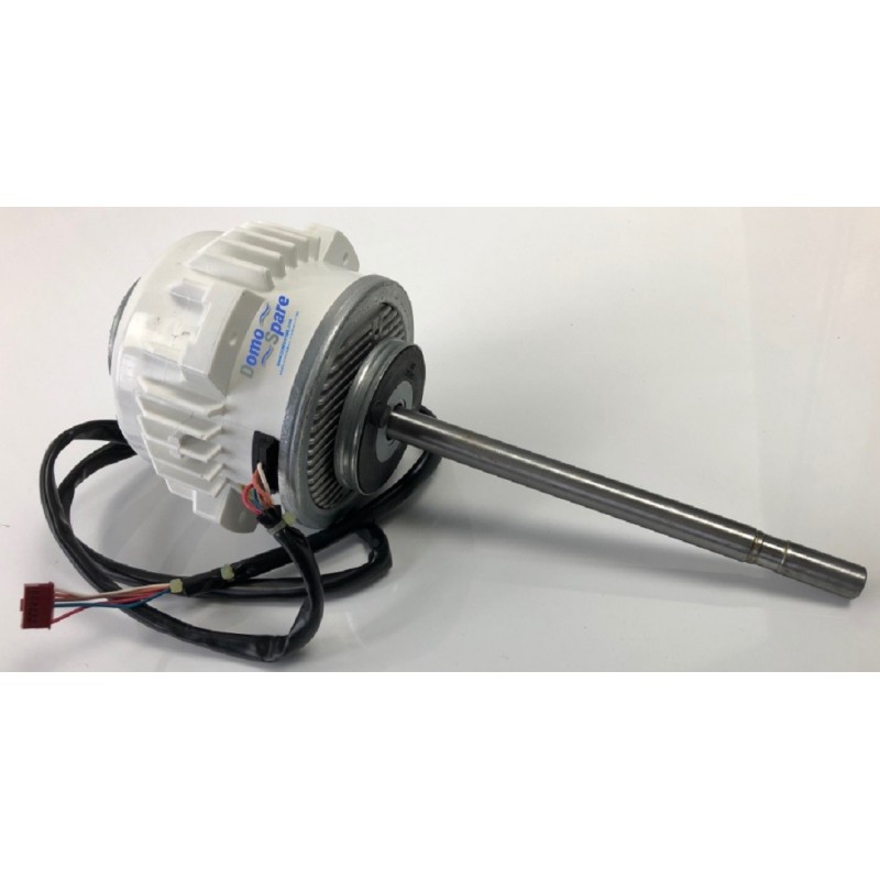 MOTEUR VENTIL 130W 3P383185 1 DAIKIN Ref: 5015304