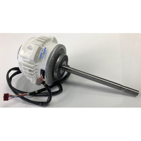 MOTEUR VENTIL 130W 3P383185 1 DAIKIN Ref: 5015304