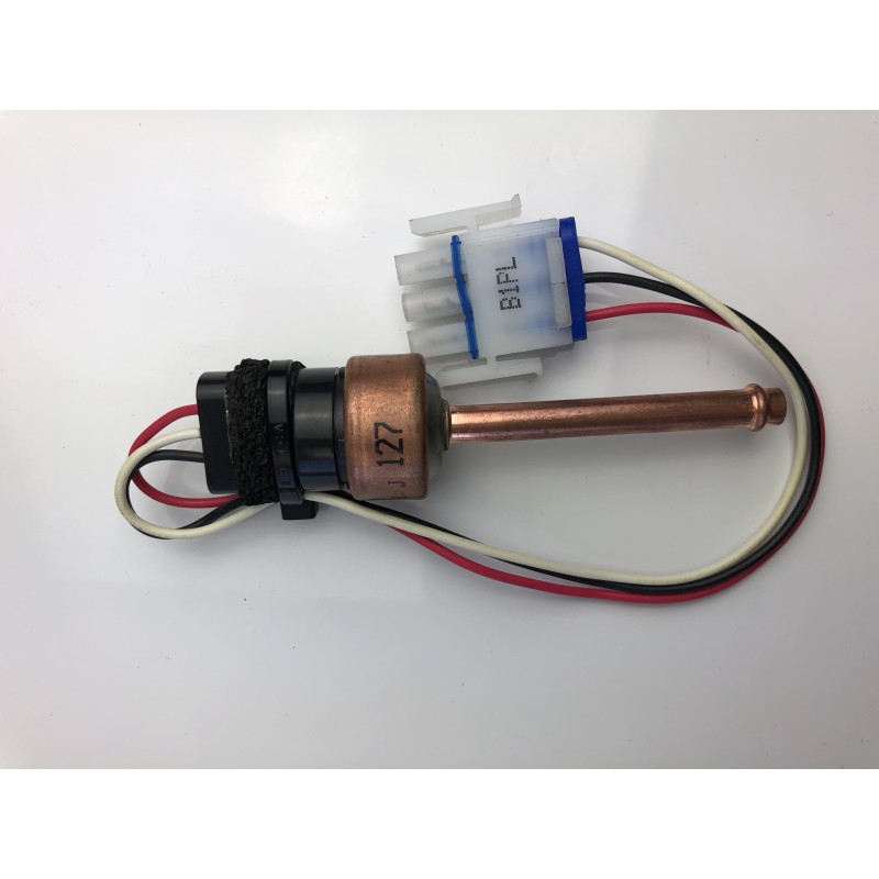 CAPTEUR BP 4PW51803 1 DAIKIN Ref: 5002330