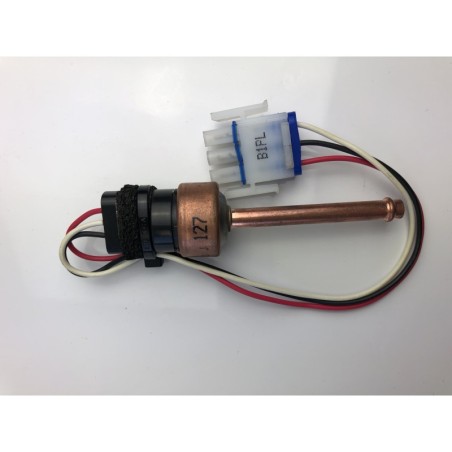 CAPTEUR BP 4PW51803 1 DAIKIN Ref: 5002330
