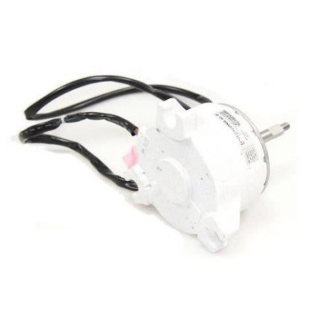 Moteur ventilateur LG ref:H12SNE