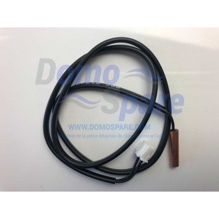 SONDE D'AIR DAIKIN Réf: 302734P