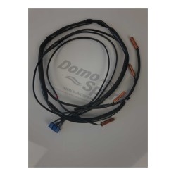 ENSEMBLE SONDE R2 R5T 3P188399 1 DAIKIN Ref: 301475P