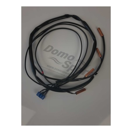ENSEMBLE SONDE R2 R5T 3P188399 1 DAIKIN Ref: 301475P
